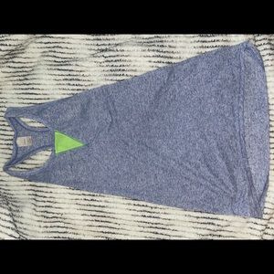 Xhilaration Size Small